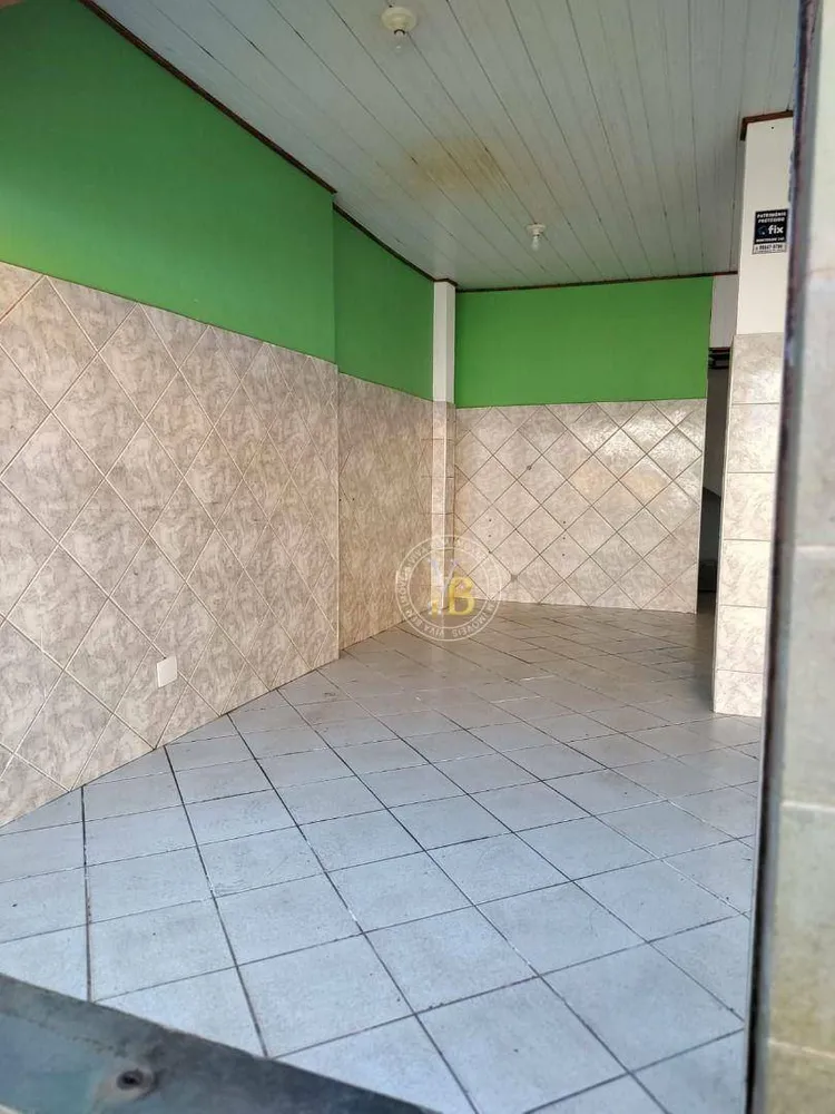 Loja-Salão, 90 m² - Foto 6