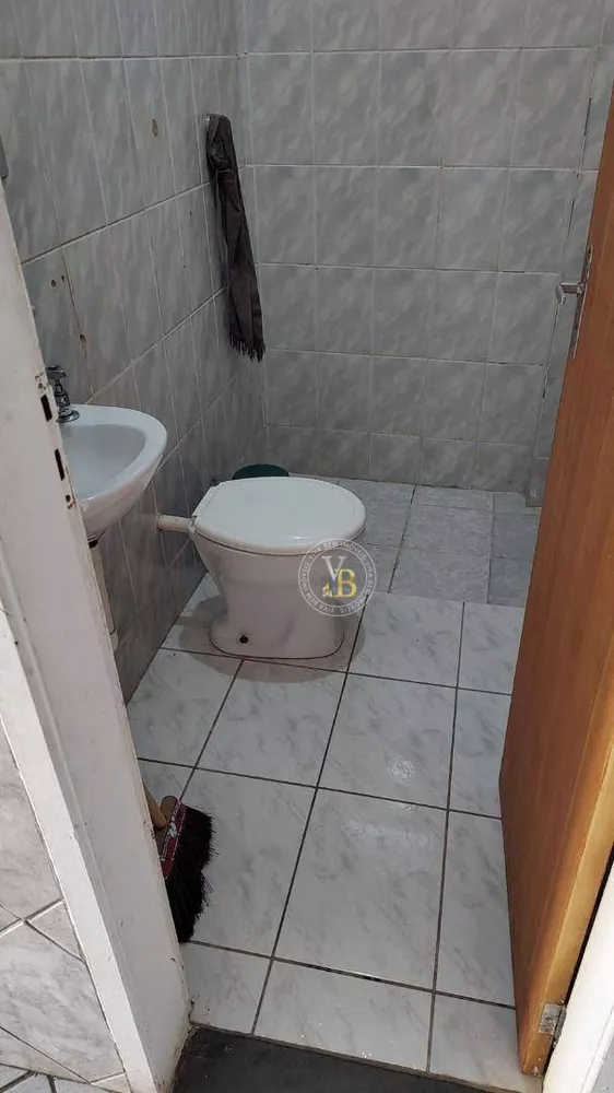 Loja-Salão, 90 m² - Foto 4