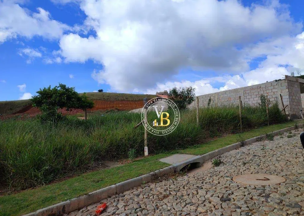 Loteamento e Condomínio, 573 m² - Foto 6