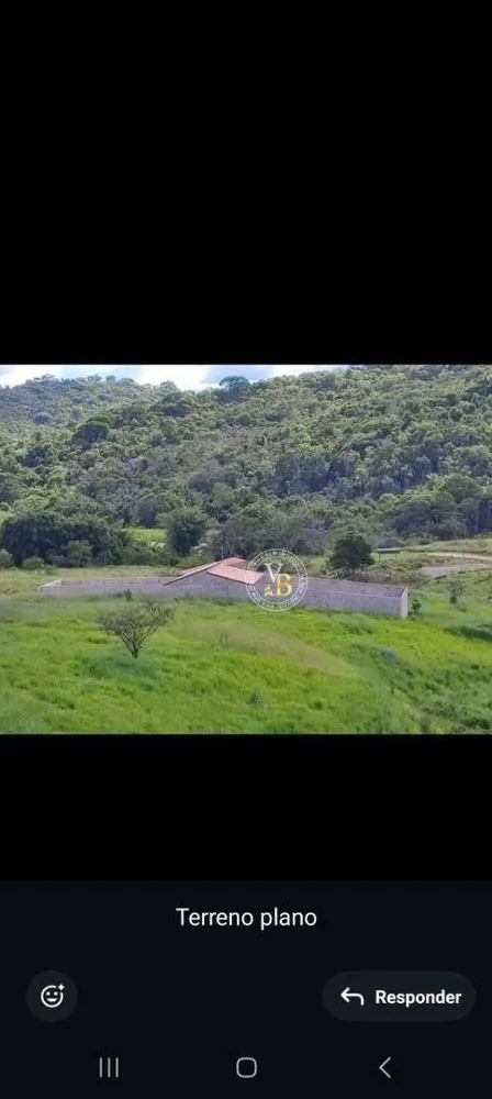 Loteamento e Condomínio, 573 m² - Foto 4
