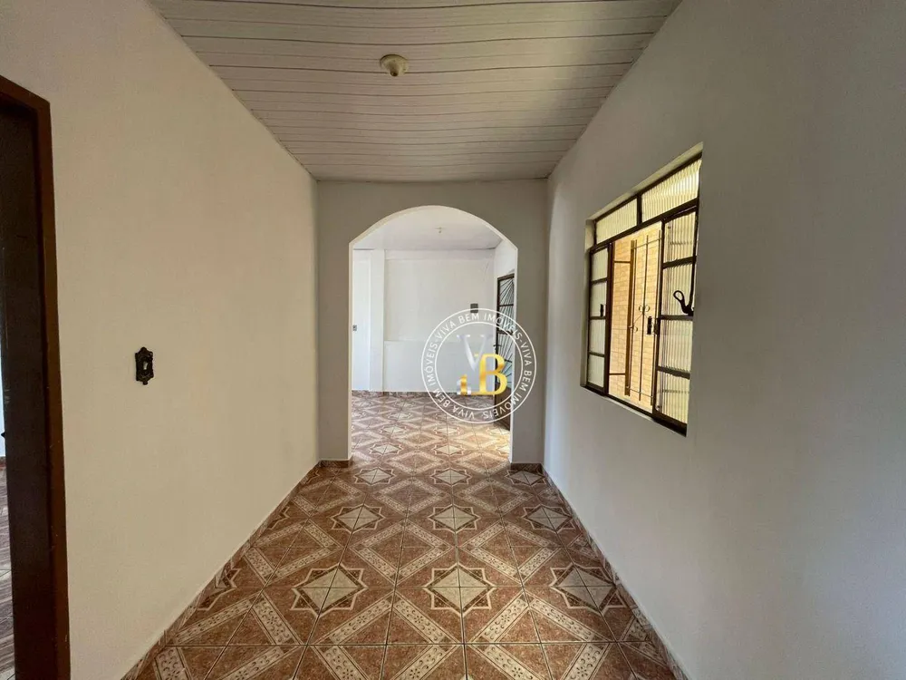Casa, 2 quartos, 78 m² - Foto 7