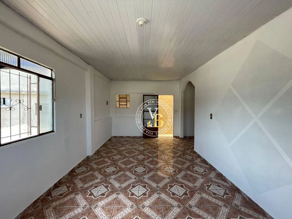 Casa, 2 quartos, 78 m² - Foto 3
