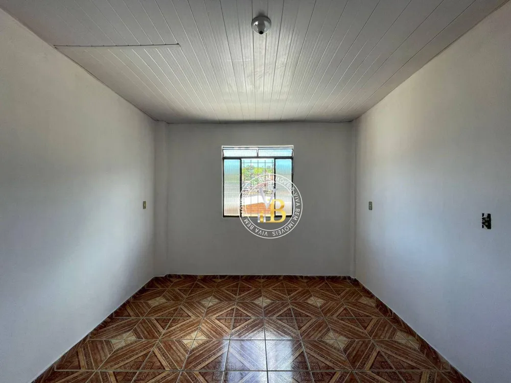 Casa, 2 quartos, 78 m² - Foto 8