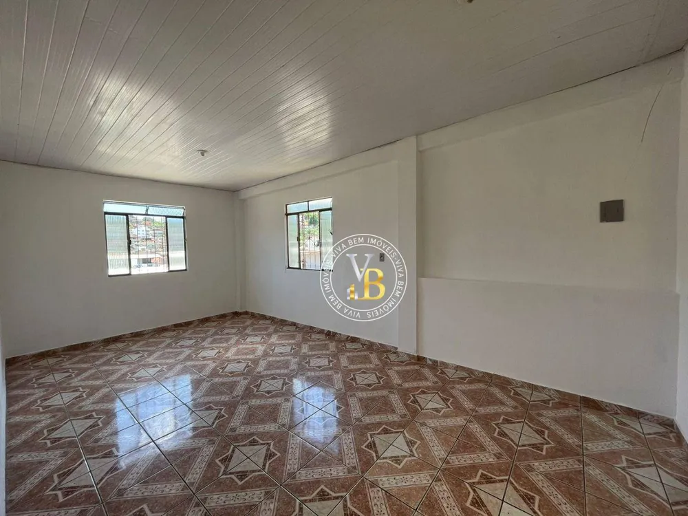 Casa, 2 quartos, 78 m² - Foto 5