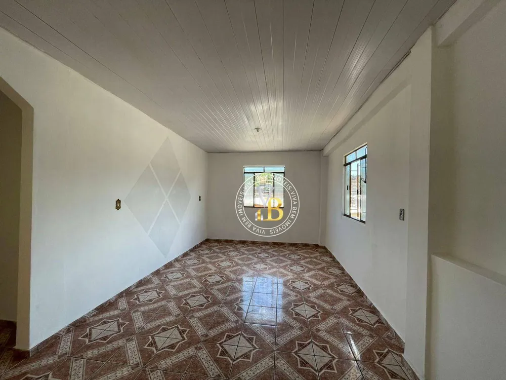 Casa, 2 quartos, 78 m² - Foto 4