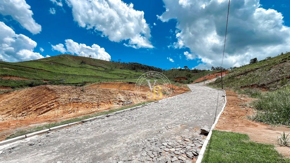Loteamento e Condomínio, 800 m² - Foto 4
