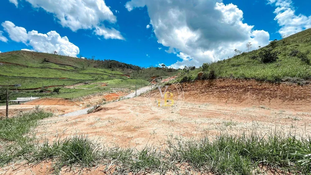 Loteamento e Condomínio, 800 m² - Foto 5