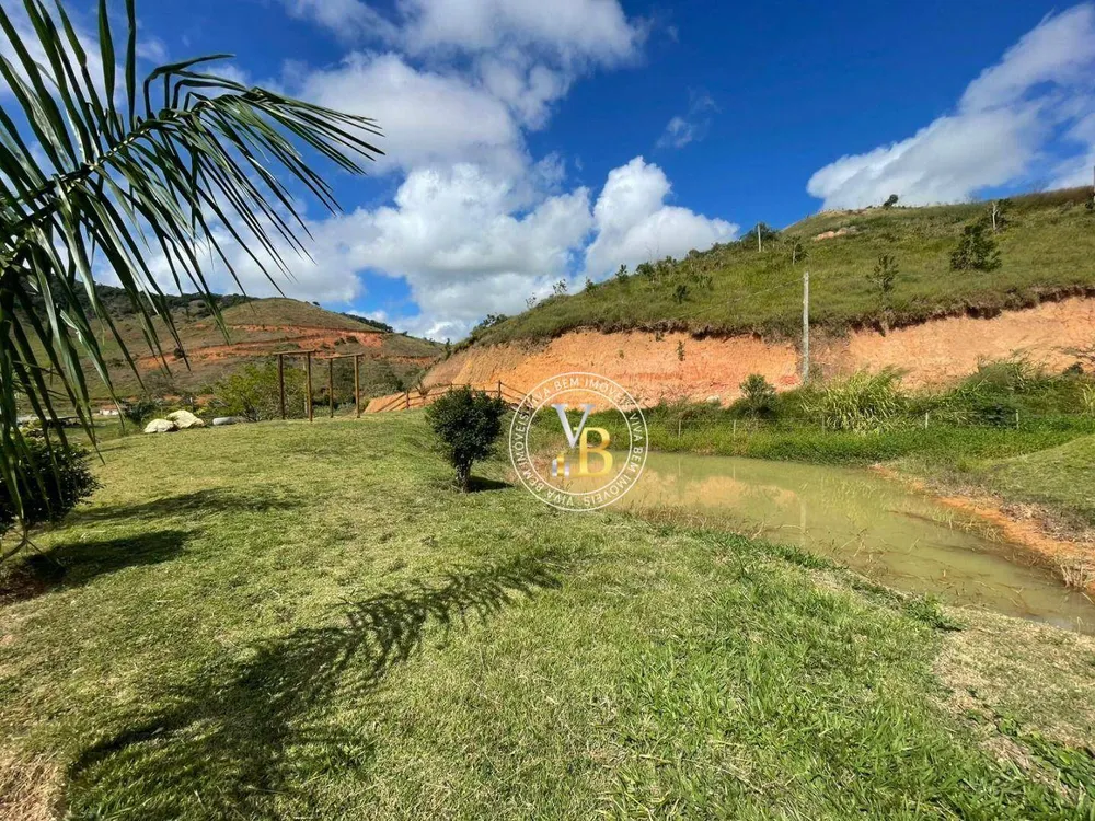 Loteamento e Condomínio, 800 m² - Foto 10