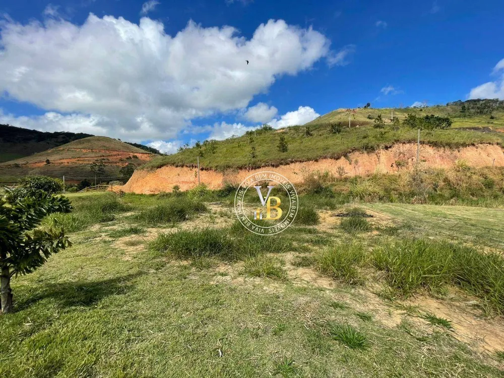 Loteamento e Condomínio, 800 m² - Foto 13