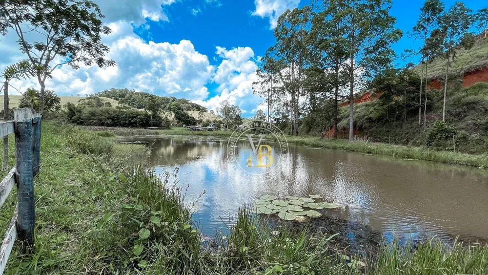 Loteamento e Condomínio, 800 m² - Foto 1