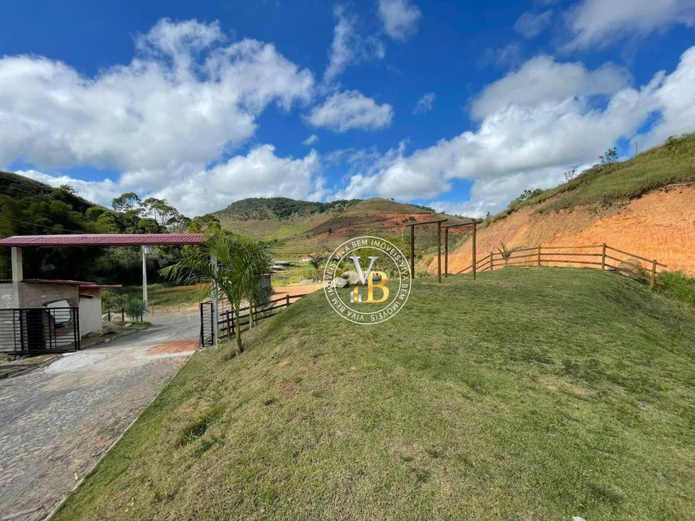 Loteamento e Condomínio, 800 m² - Foto 11