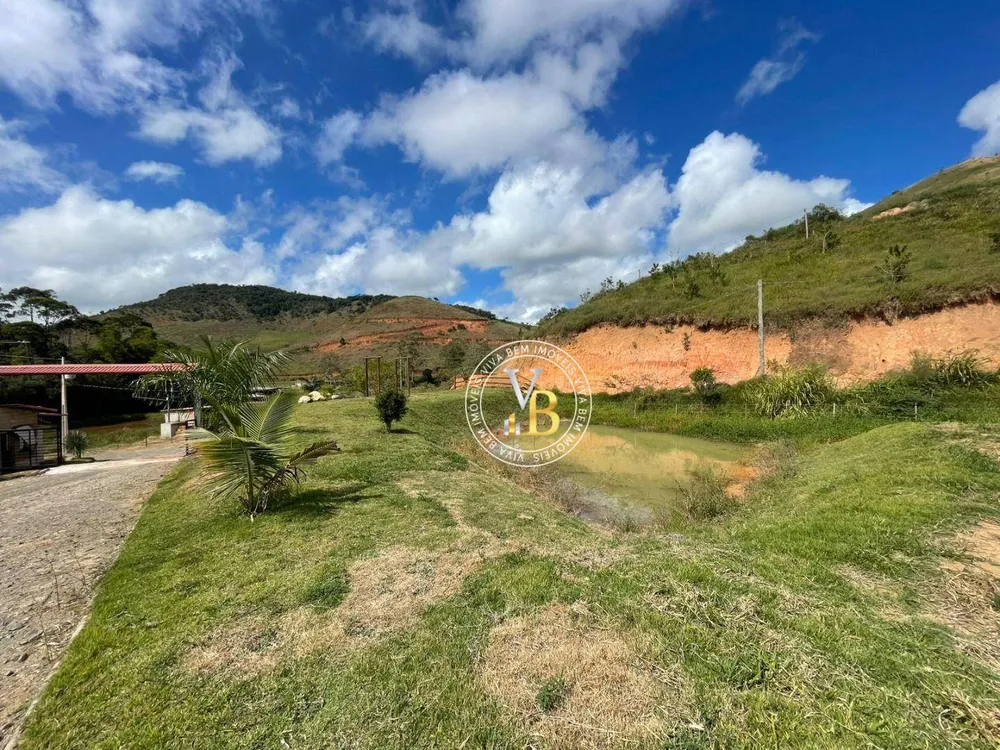 Loteamento e Condomínio, 800 m² - Foto 9