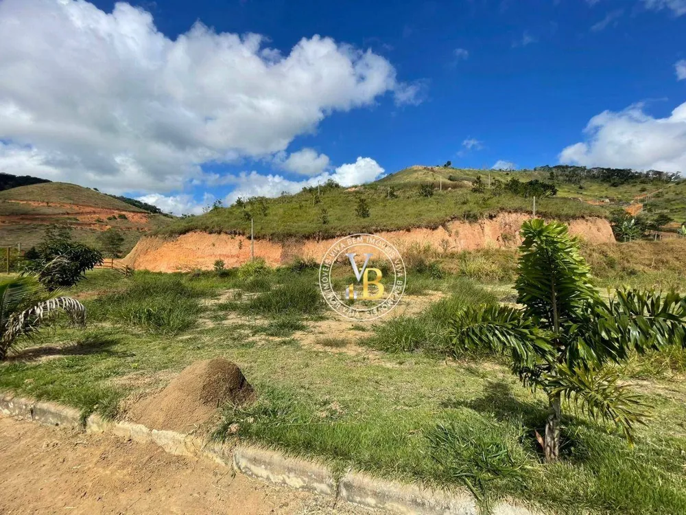 Loteamento e Condomínio, 800 m² - Foto 12