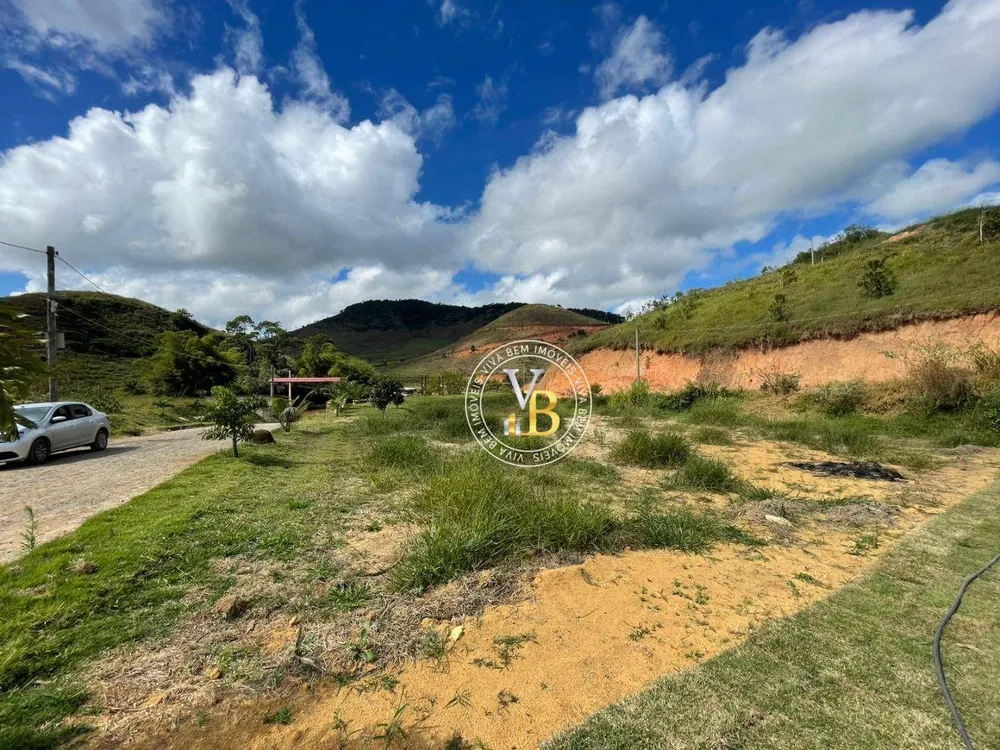 Loteamento e Condomínio, 800 m² - Foto 14
