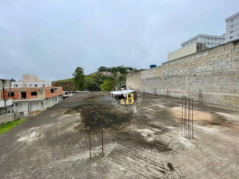 Terreno, 300 m² - Foto 12