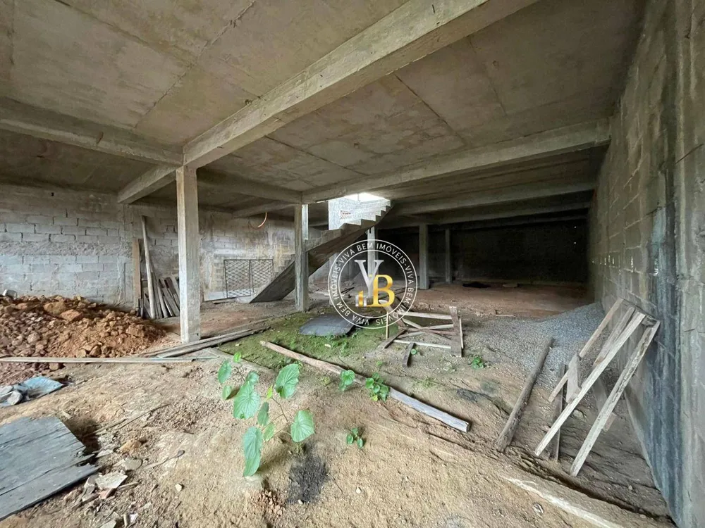Terreno, 300 m² - Foto 4