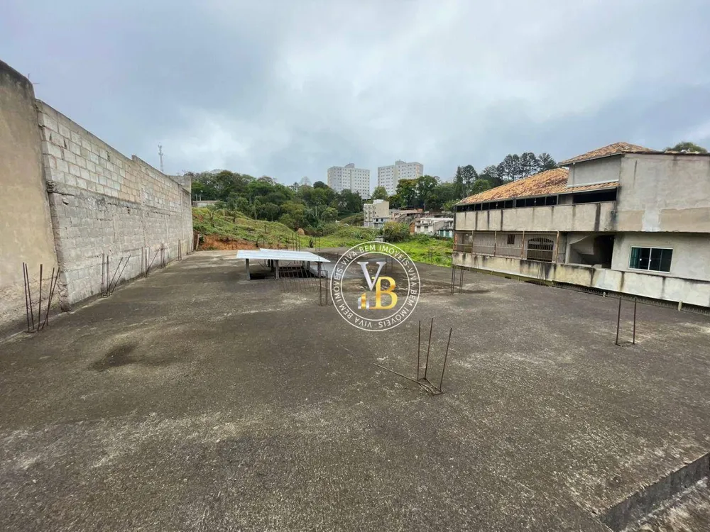 Terreno, 300 m² - Foto 11