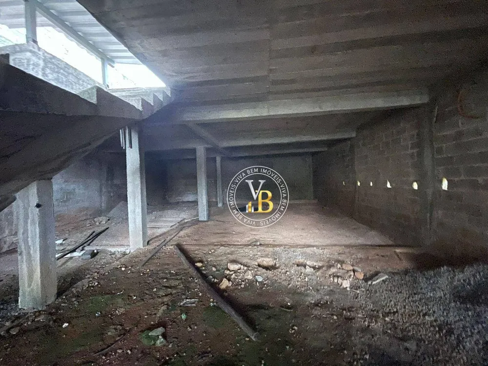 Terreno, 300 m² - Foto 5