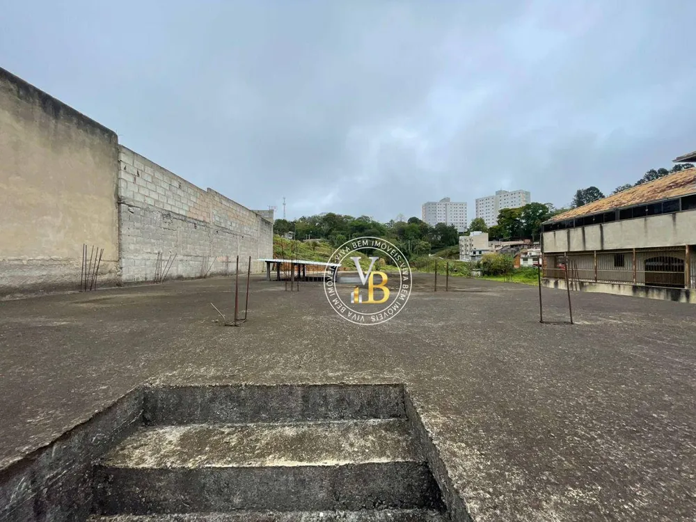 Terreno, 300 m² - Foto 10
