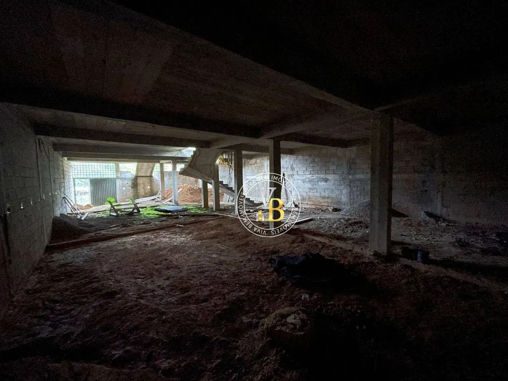 Terreno, 300 m² - Foto 6