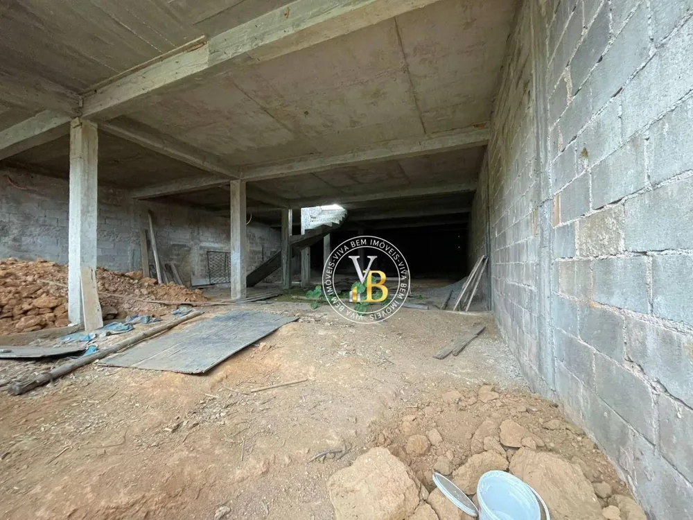 Terreno, 300 m² - Foto 2