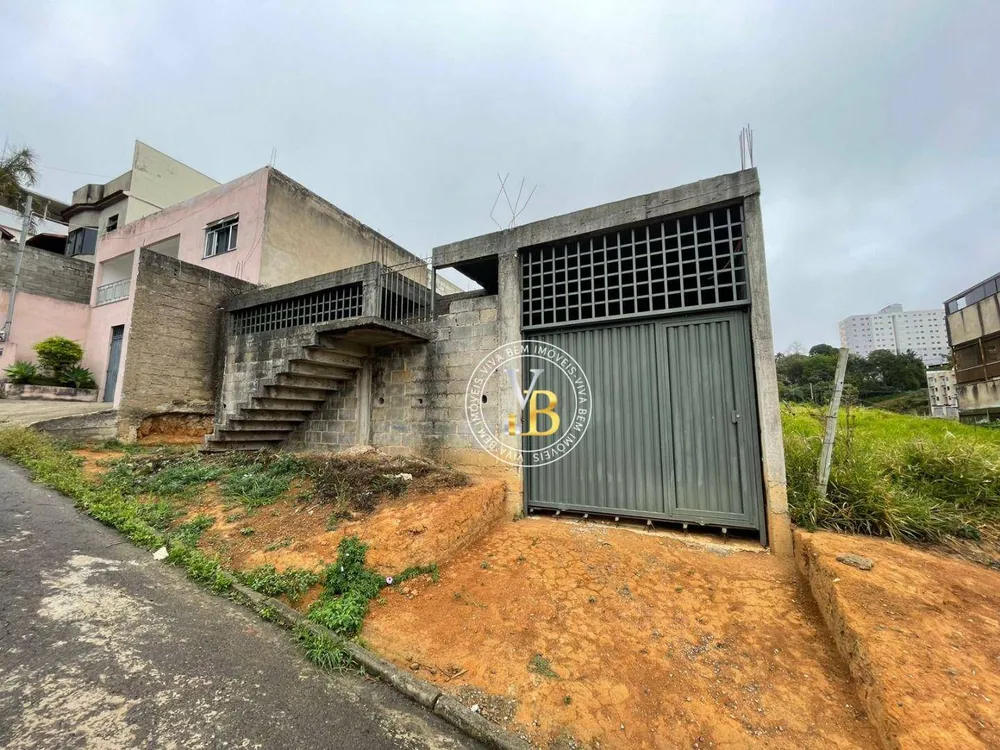 Terreno, 300 m² - Foto 9