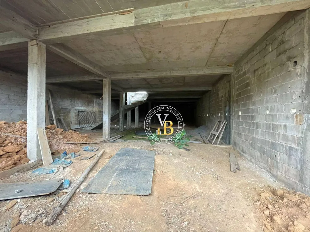 Terreno, 300 m² - Foto 3