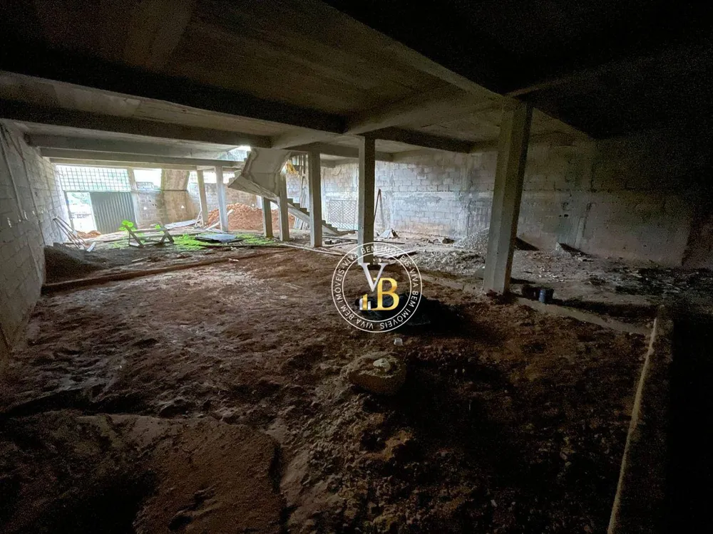 Terreno, 300 m² - Foto 7