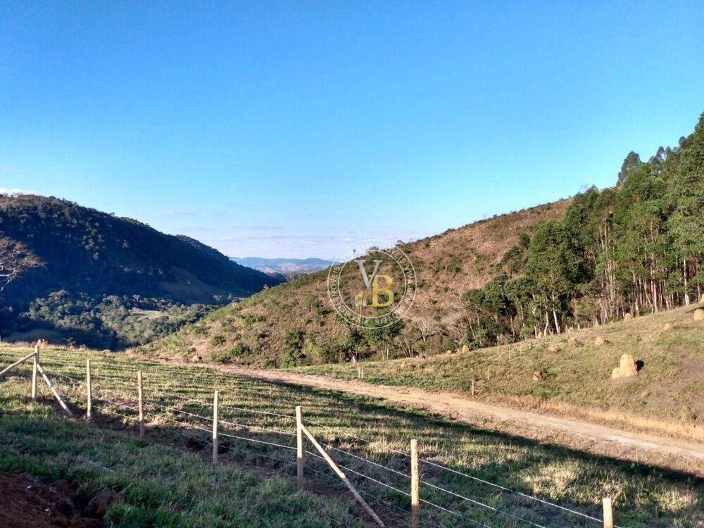 Loteamento e Condomínio à venda, 949M2 - Foto 3