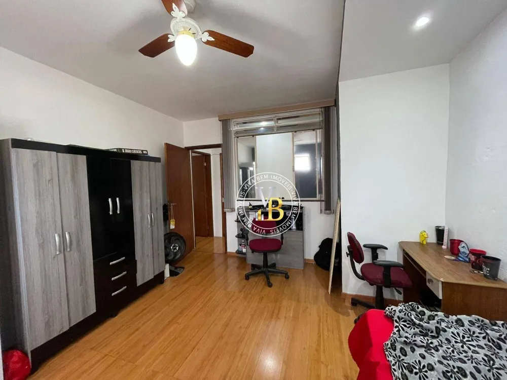 Casa, 3 quartos, 200 m² - Foto 13
