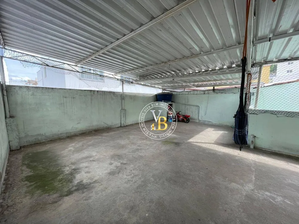 Casa, 3 quartos, 200 m² - Foto 15