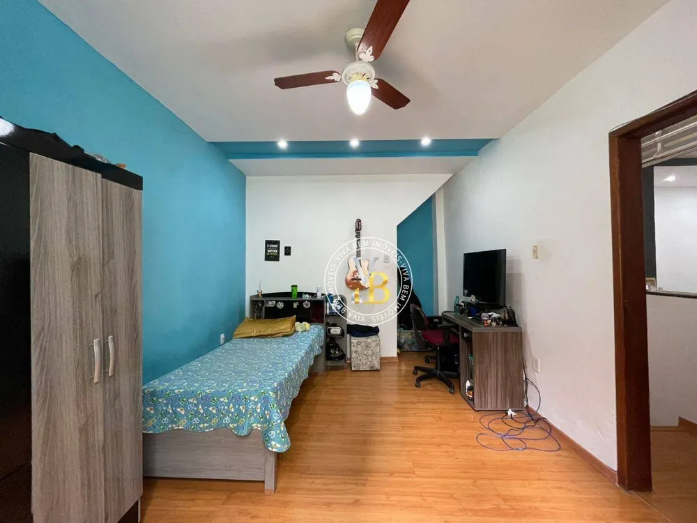 Casa, 3 quartos, 200 m² - Foto 7