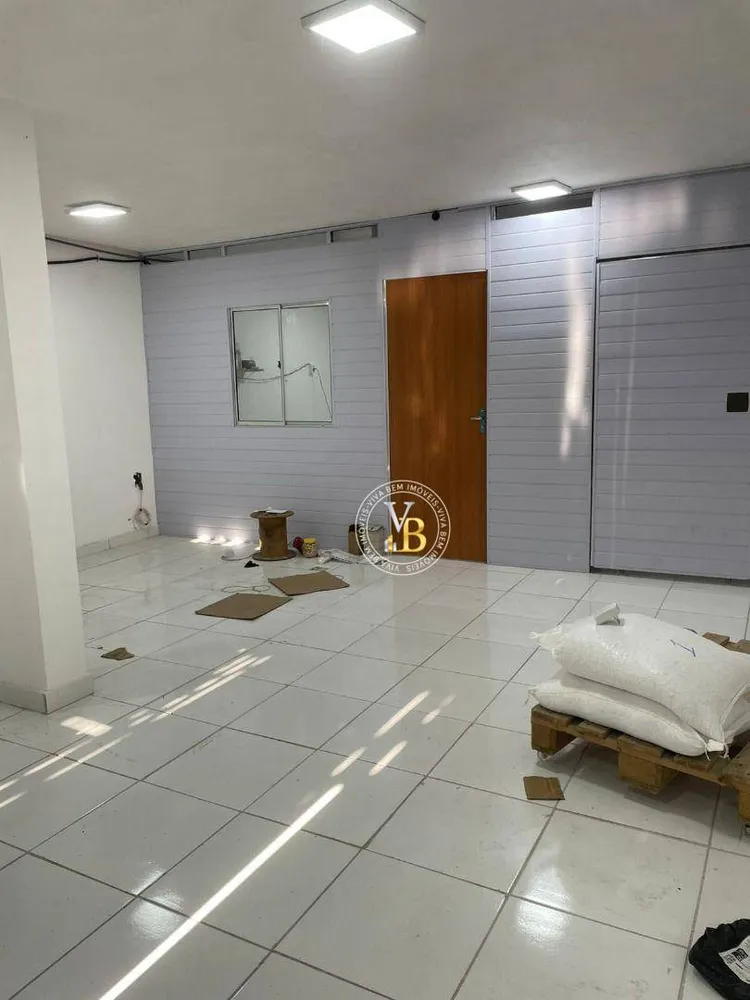 Loja-Salão, 360 m² - Foto 5