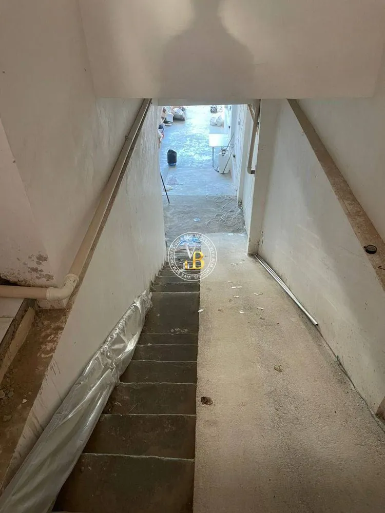 Loja-Salão, 360 m² - Foto 3