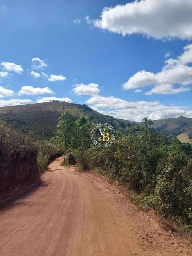Terreno, 3 hectares - Foto 8