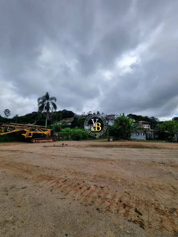Terreno, 2701 m² - Foto 10