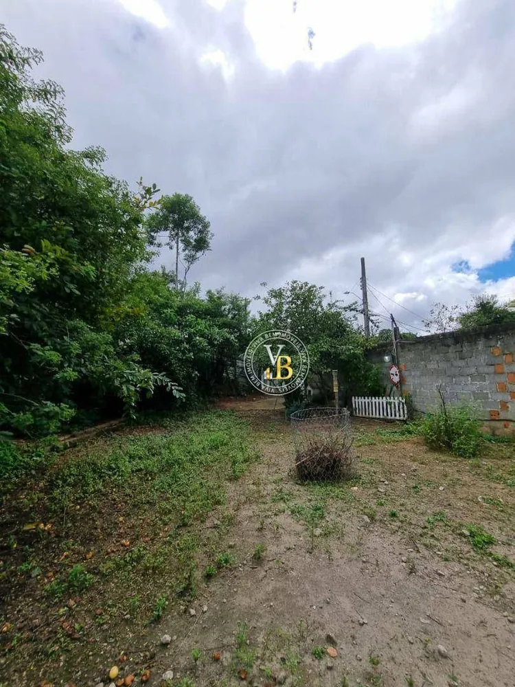 Terreno, 2701 m² - Foto 6