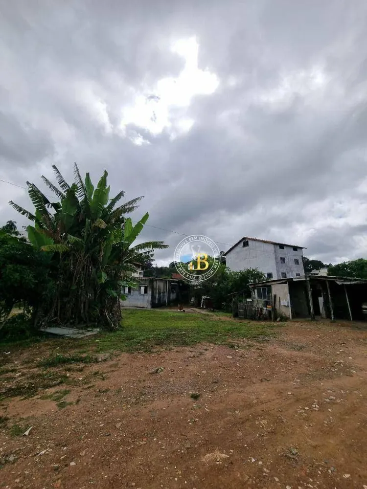 Terreno, 2701 m² - Foto 8