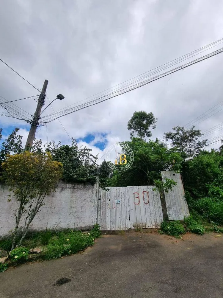 Terreno, 2701 m² - Foto 11