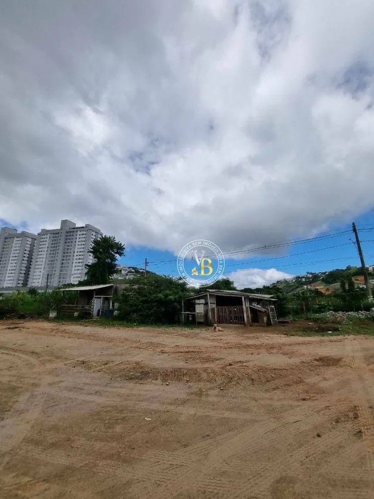 Terreno, 2701 m² - Foto 3