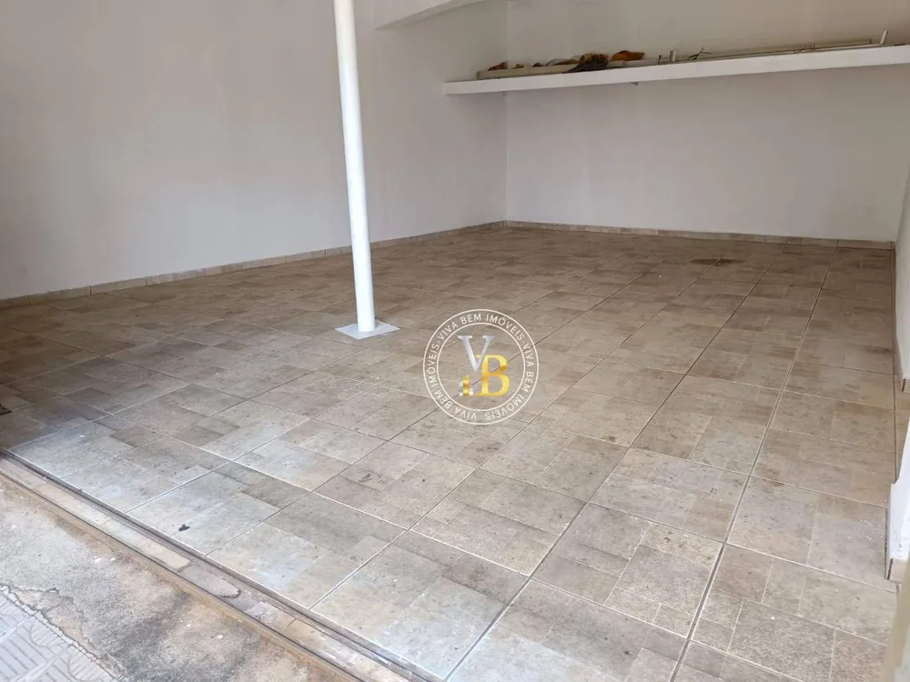 Casa, 5 quartos, 250 m² - Foto 2