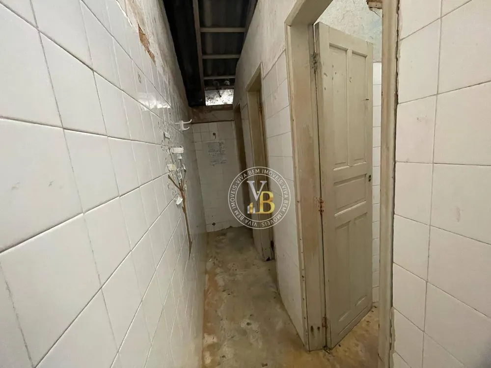 Depósito-Galpão, 485 m² - Foto 7