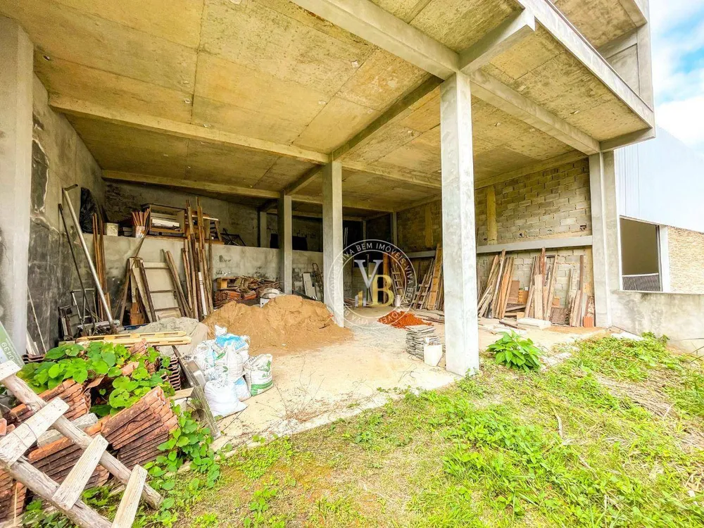 Prédio Inteiro, 800 m² - Foto 28