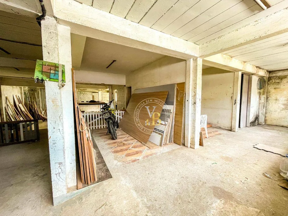 Prédio Inteiro, 800 m² - Foto 3