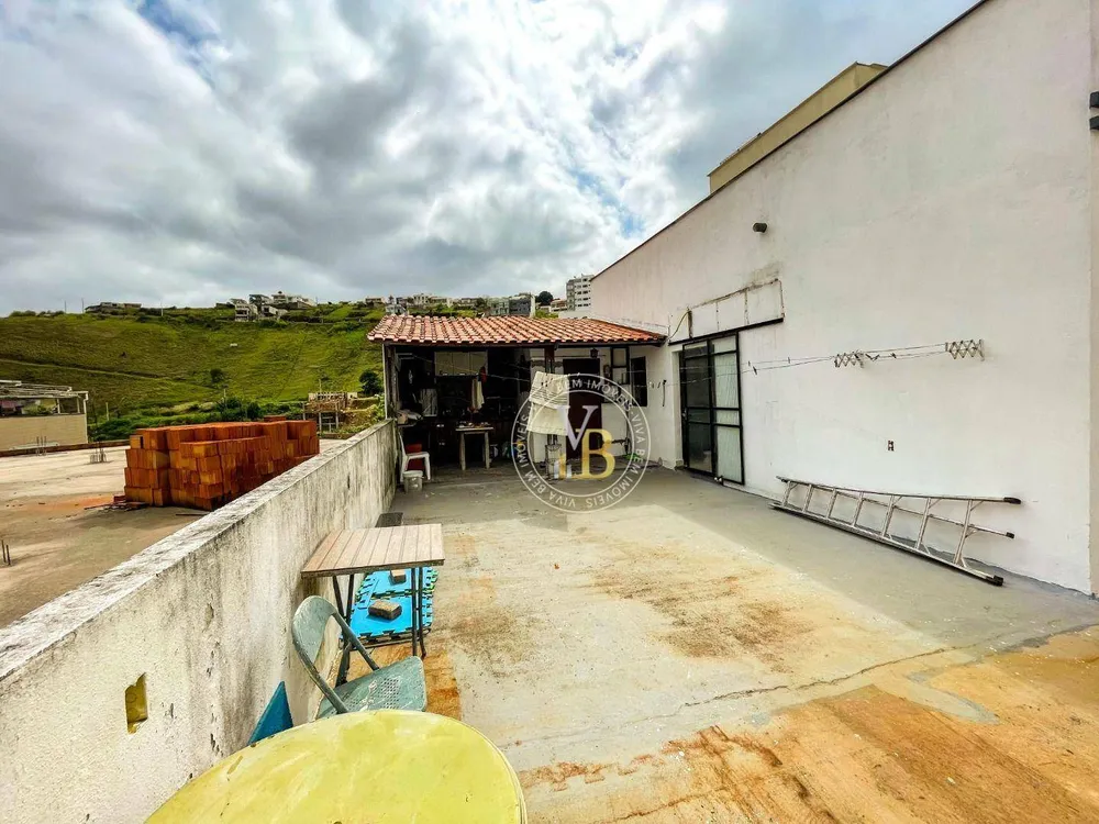 Prédio Inteiro, 800 m² - Foto 14