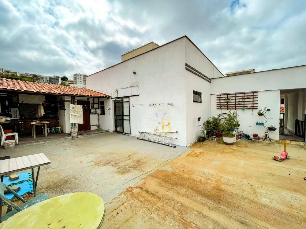 Prédio Inteiro, 800 m² - Foto 12