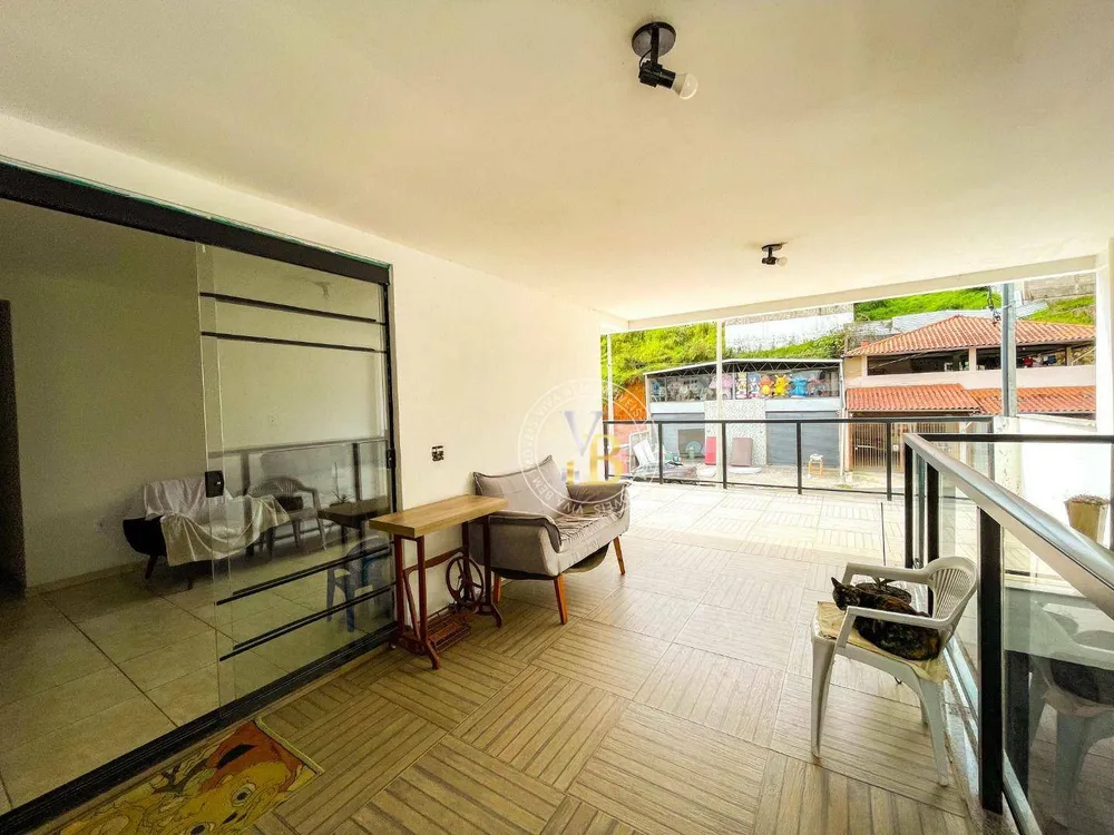 Prédio Inteiro, 800 m² - Foto 15