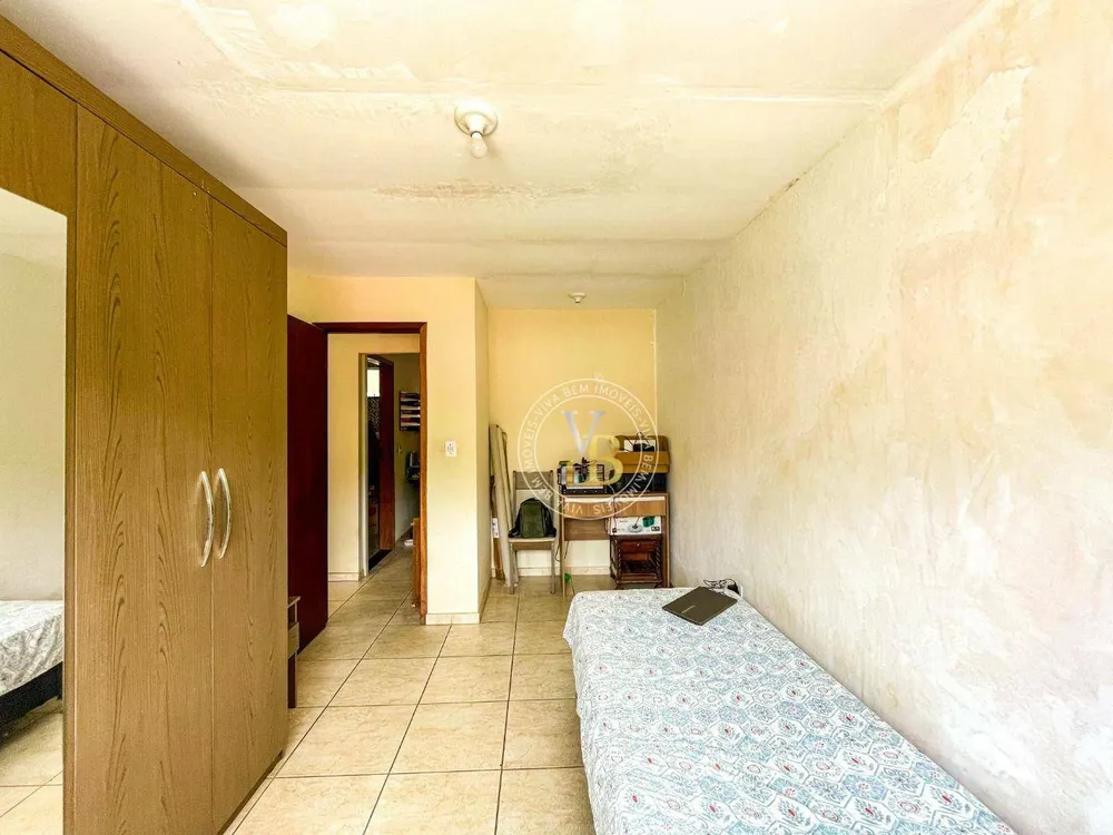 Prédio Inteiro, 800 m² - Foto 24