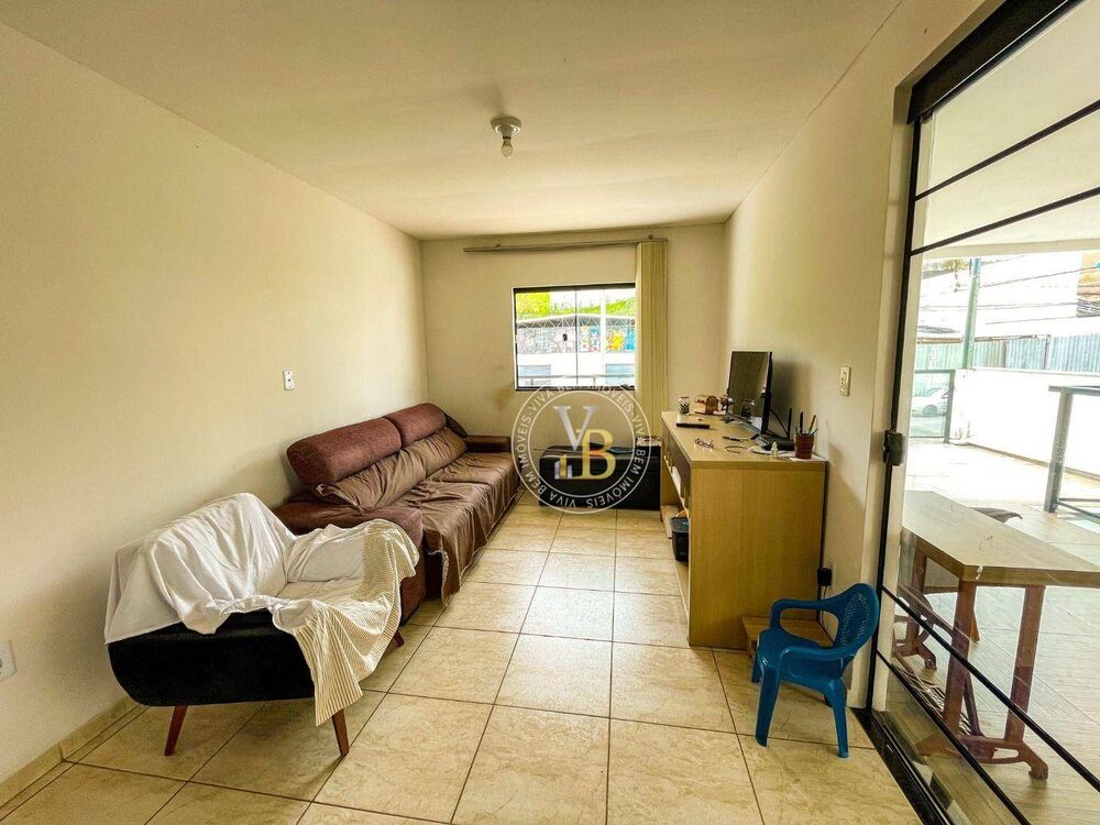 Prédio Inteiro à venda, 800m² - Foto 10