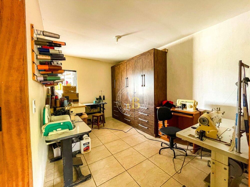 Prédio Inteiro à venda, 800m² - Foto 15